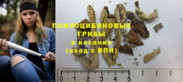 2c-b Вязьма
