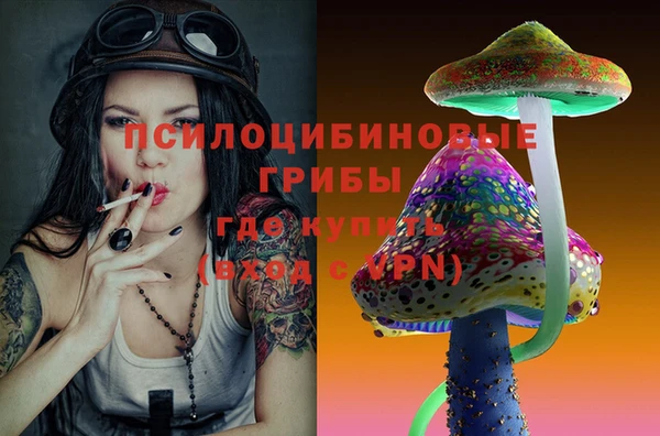 метамфетамин Вяземский